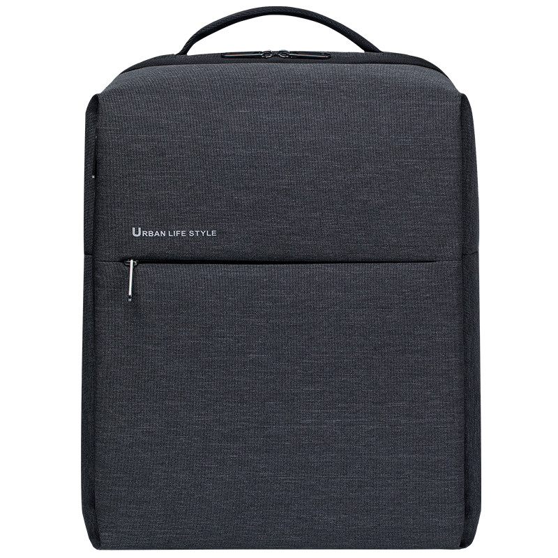 Xiaomi City Backpack 2 15.6
