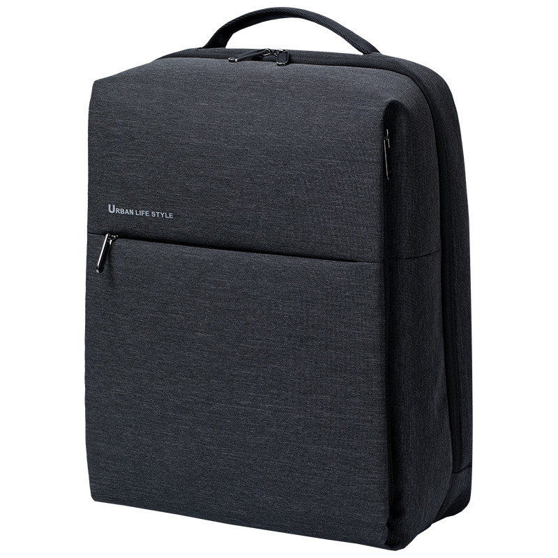 Xiaomi City Backpack 2 15.6