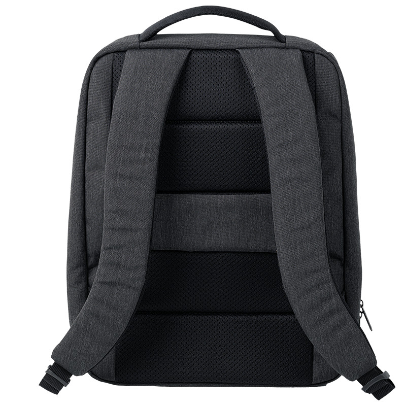 Xiaomi City Backpack 2 15.6