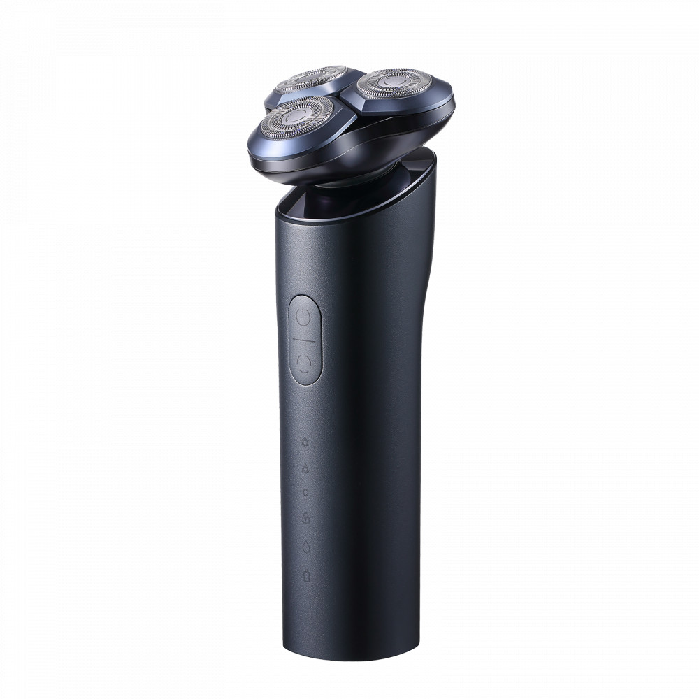 Xiaomi Electric Shaver S700, electric shaver