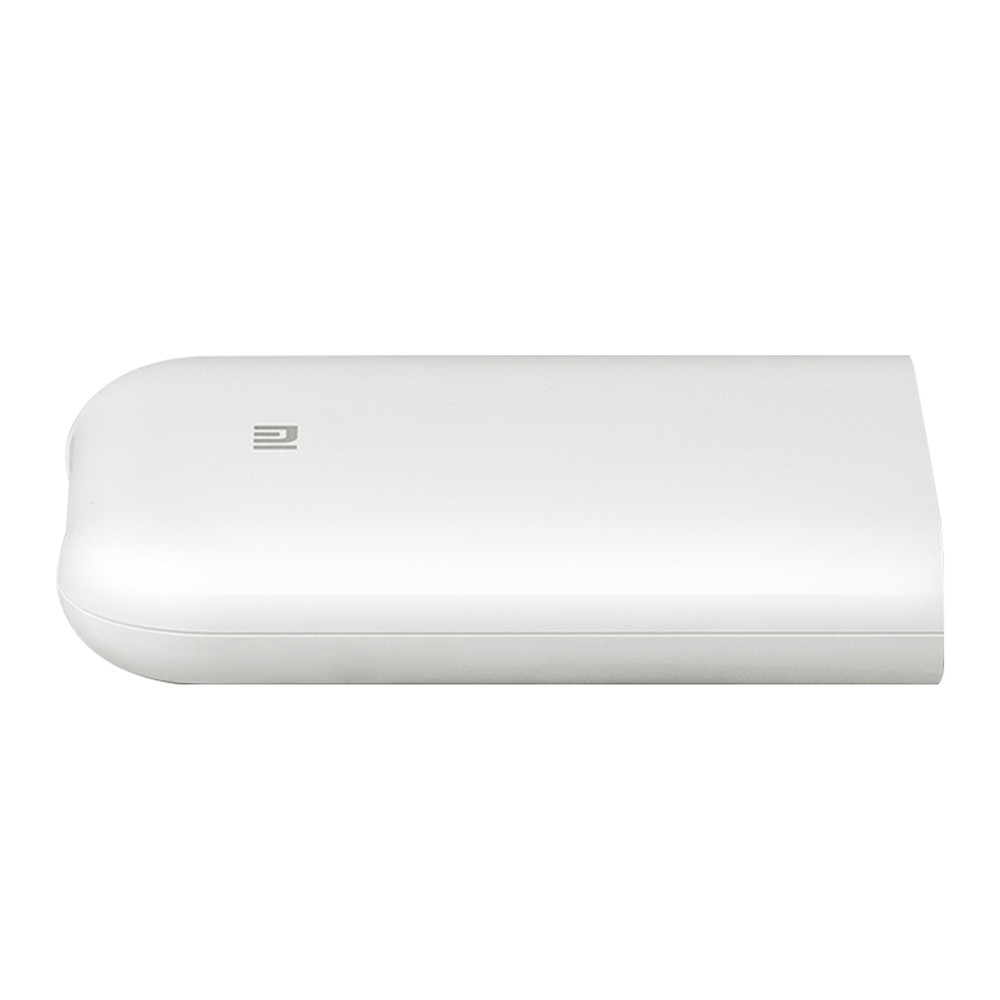 Mi Portable Photo Printer, przenośna drukarka do zdjęć