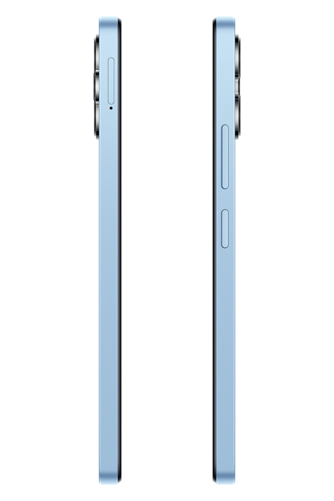 Redmi 12 4GB+128GB, Niebieskie Niebo