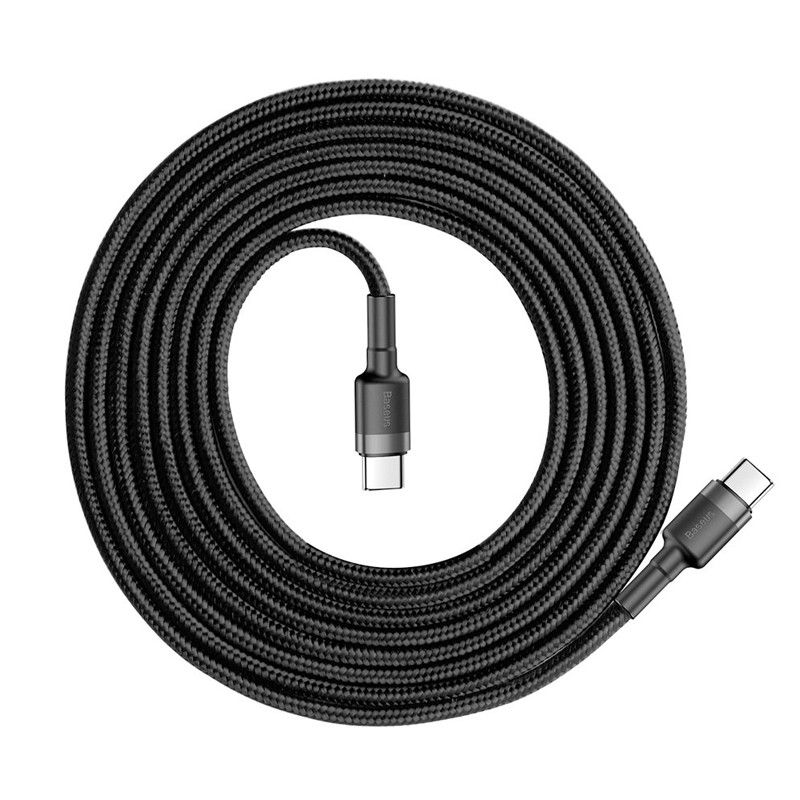 Baseus Cafule Series CATKLF-HG1