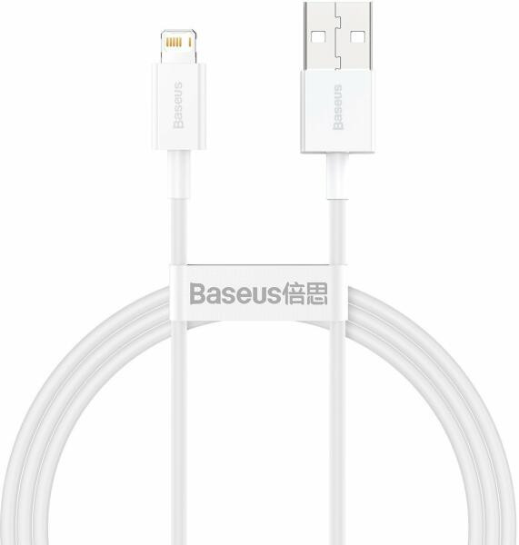 Baseus Superior Series CALYS-A02