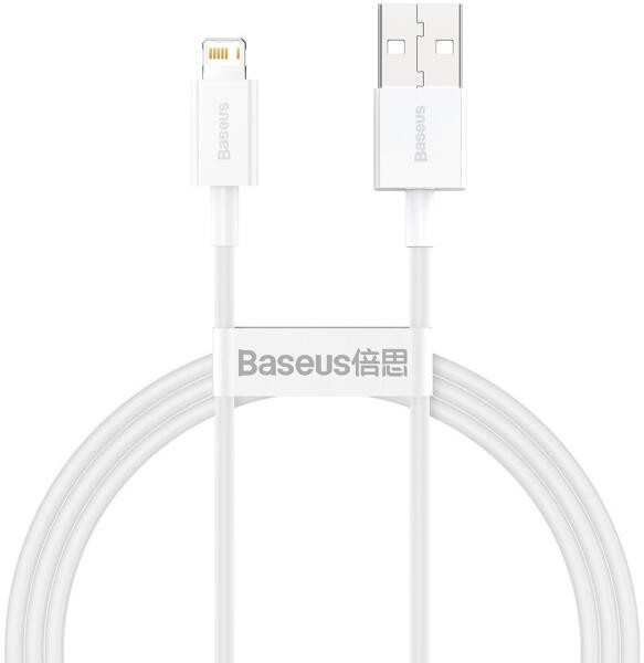 Baseus Superior Series CALYS-C02