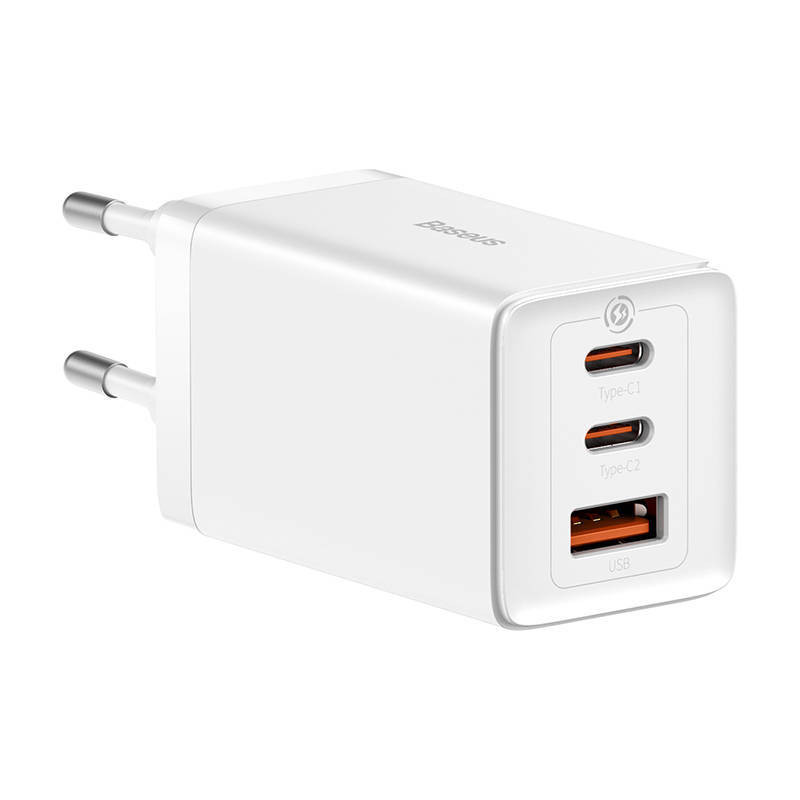 Baseus CCGP120202