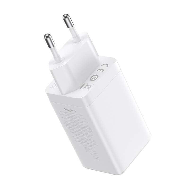 Baseus CCGP120202