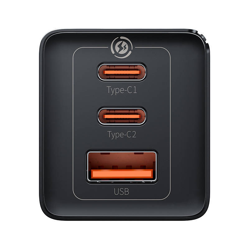Baseus CCGP120201