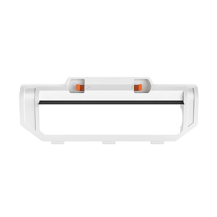 Xiaomi Mi Robot Vacuum-Mop Pro Osłona Szczotki - oryginalna ramka głównej szczotki, biała
