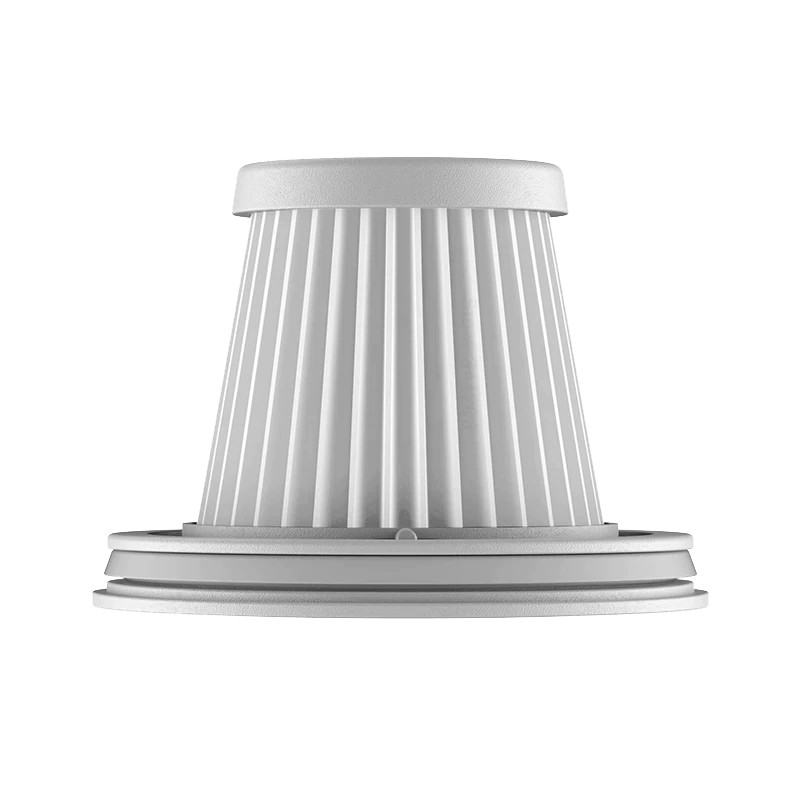 Mi Vacuum Cleaner mini HEPA Filter (2Pack)