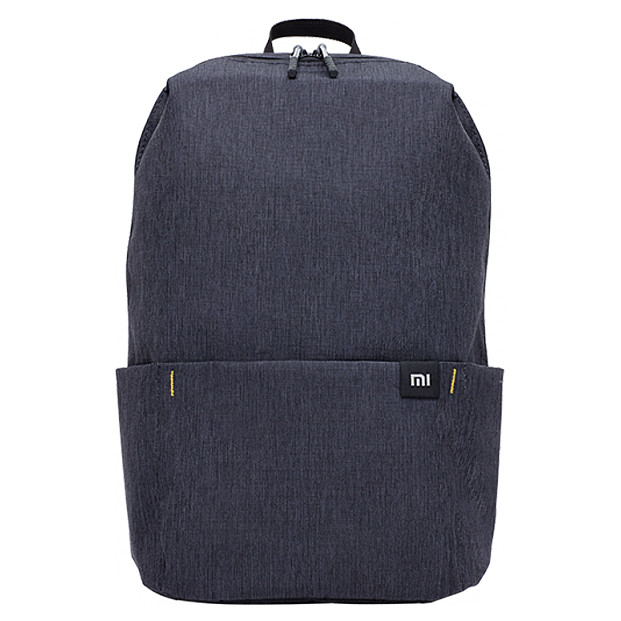 Rucsac Casual Daypack, Negru