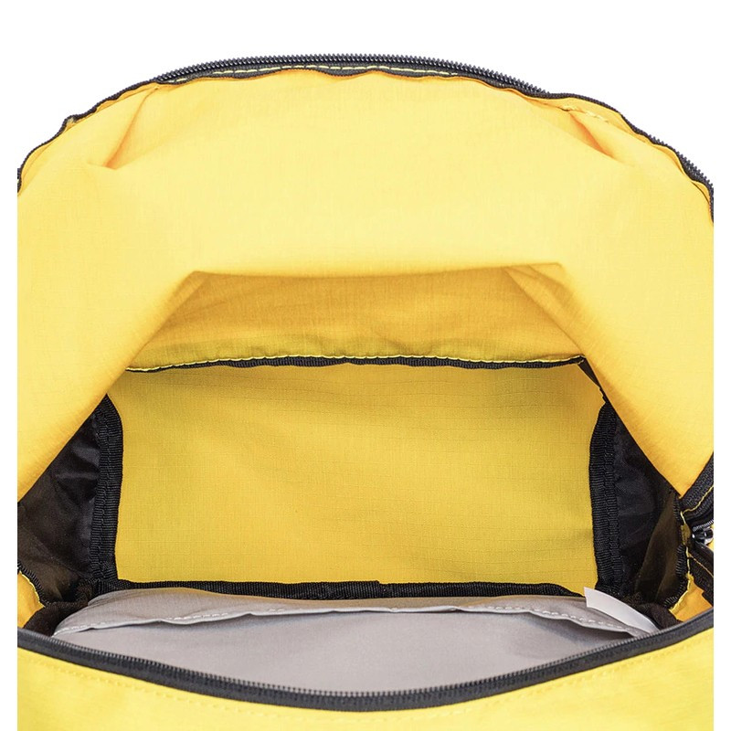 Mi Casual Daypack plecak, ciemnoniebieski