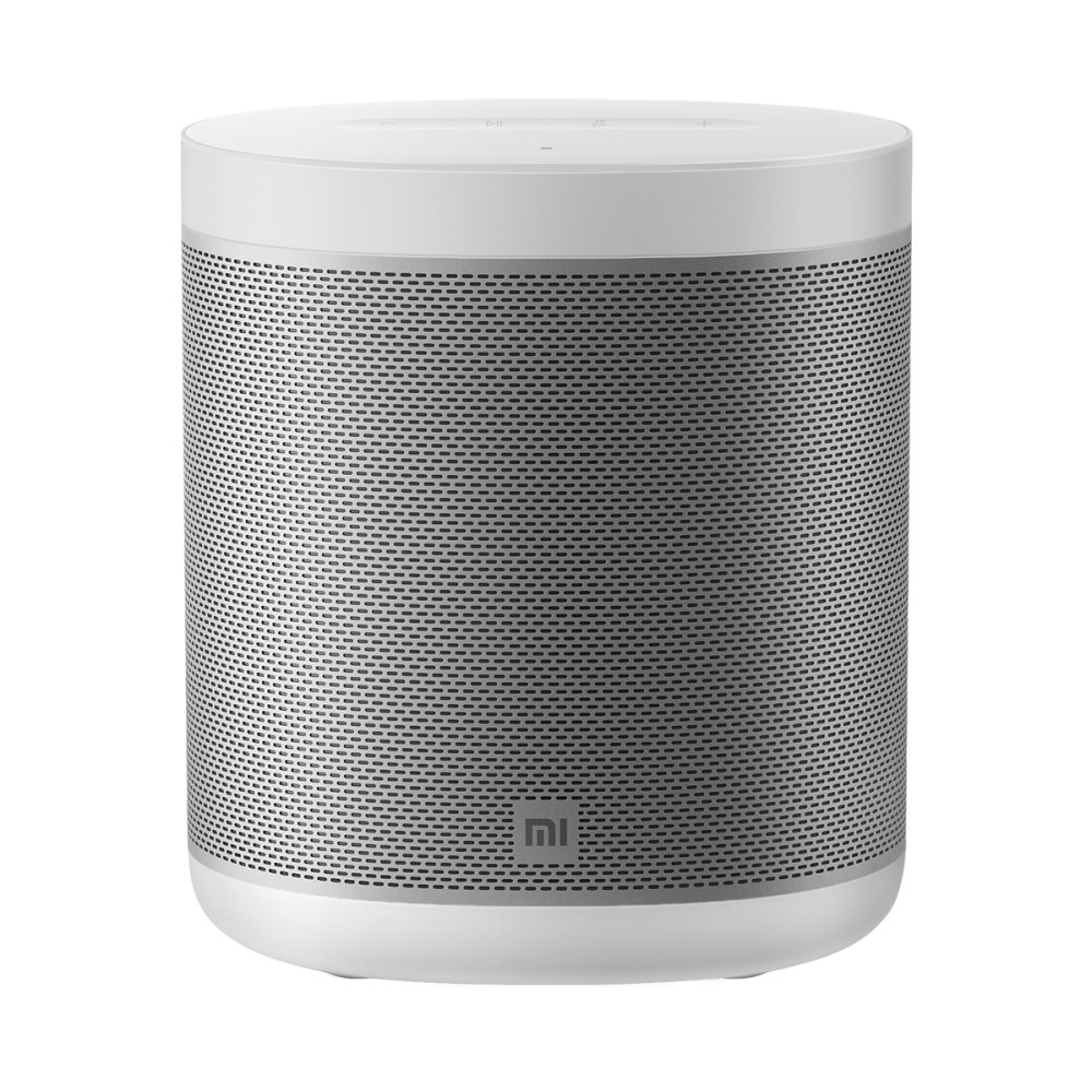 Mi Smart Speaker (QBH4190GL) difuzor inteligent Google Assistant