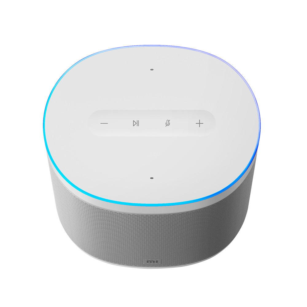 Mi Smart Speaker (QBH4190GL) difuzor inteligent Google Assistant