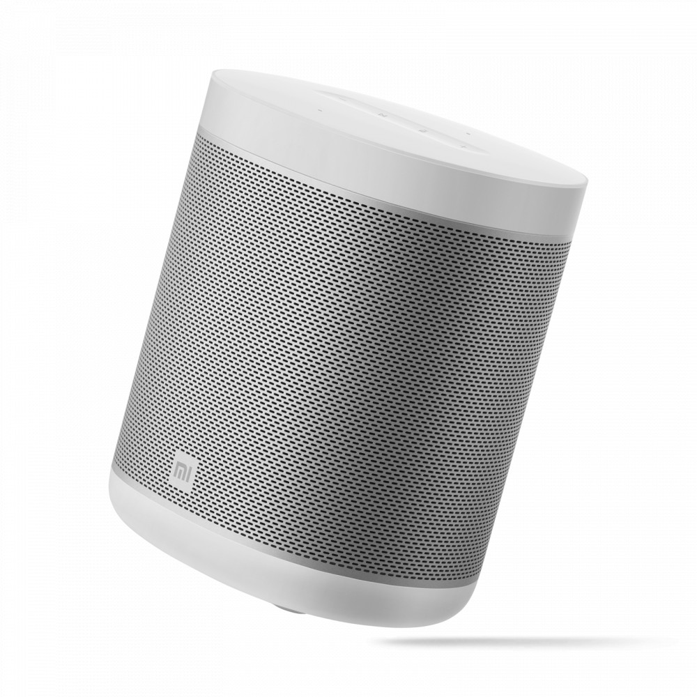 Mi Smart Speaker (QBH4190GL) difuzor inteligent Google Assistant
