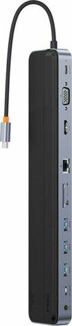 Baseus EliteJoy Gen2 11w1 (WKSX030013)