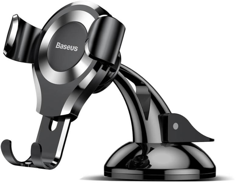 Baseus Osculum Gravity SUYL-XP01