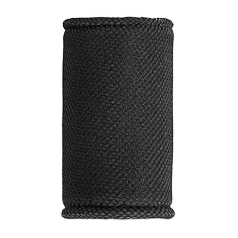 Xiaomi Deerma DX700s