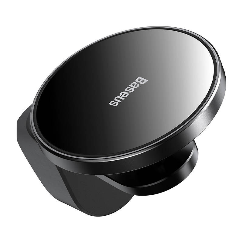 Baseus Big Energy (WXJN-01)