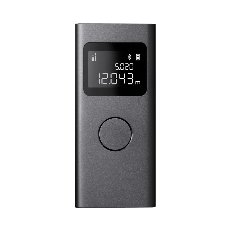 Xiaomi Smart Laser Rangefinder - distanțier laser