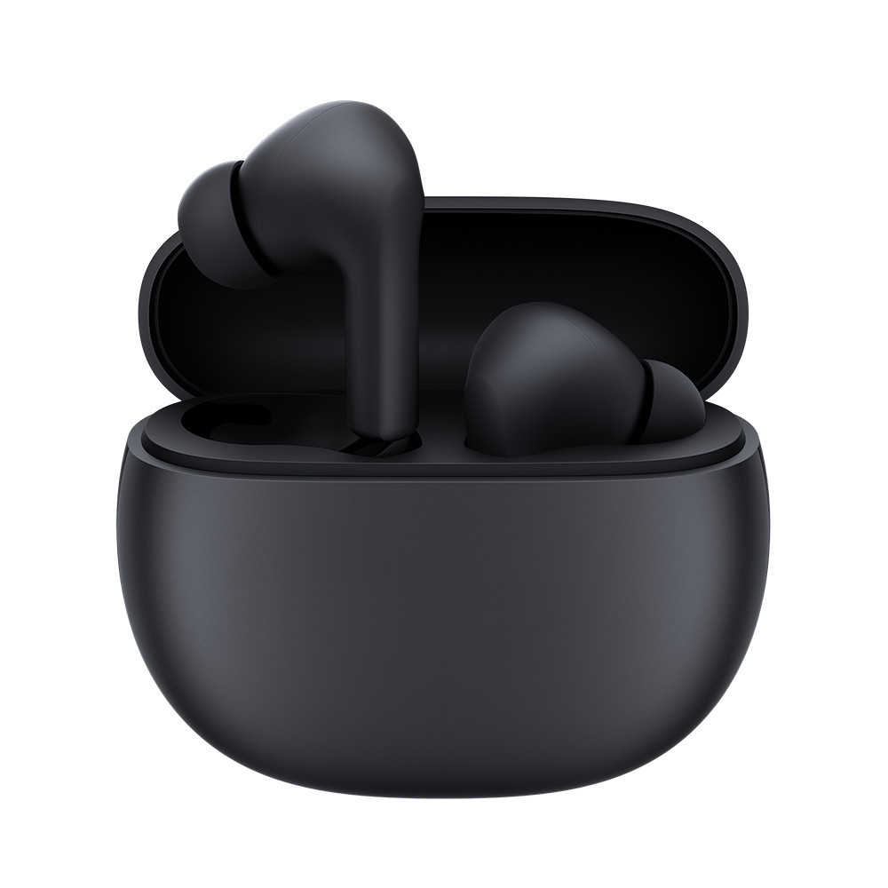 Redmi Buds 4 Active - Căști Bluetooth (BHR6992GL)