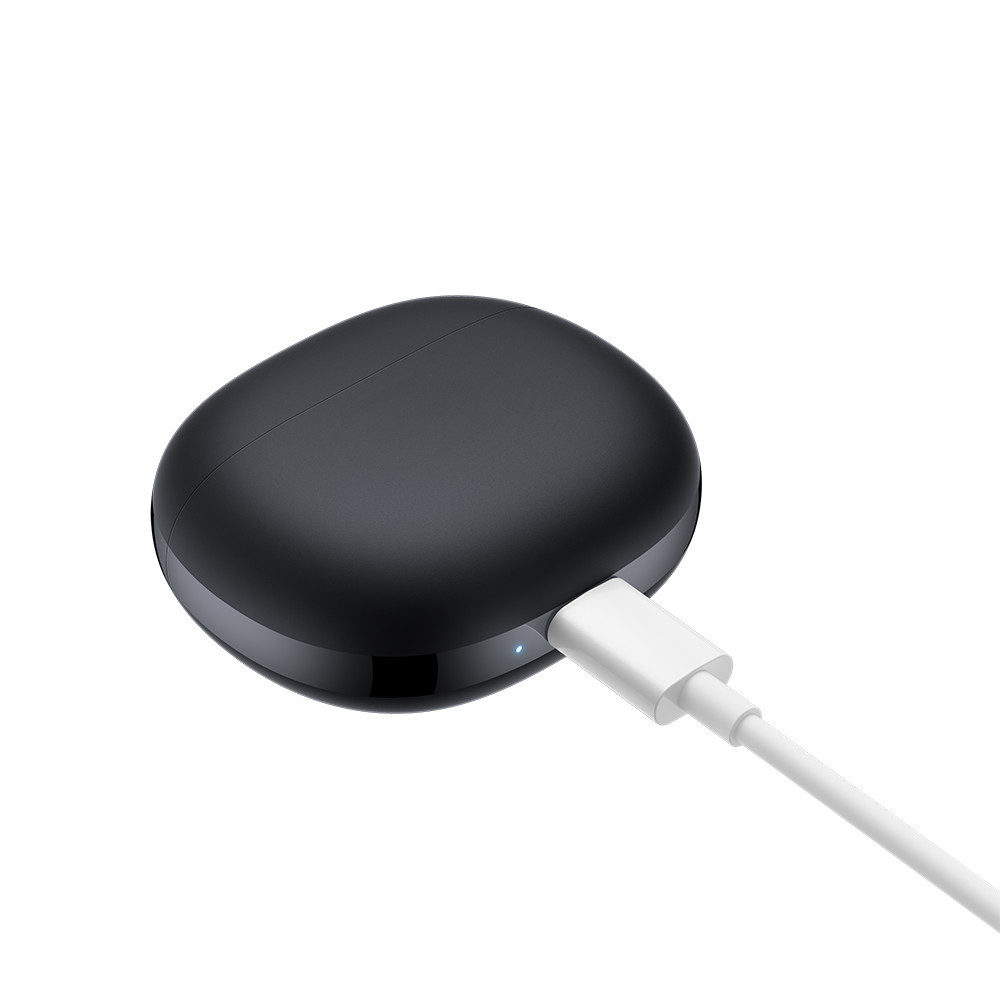 Redmi Buds 4 Active - Căști Bluetooth (BHR6992GL)