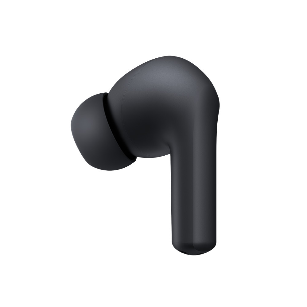 Redmi Buds 4 Active - Căști Bluetooth (BHR6992GL)