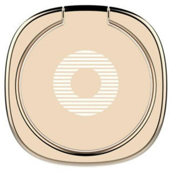 Baseus SUMQ-0V
