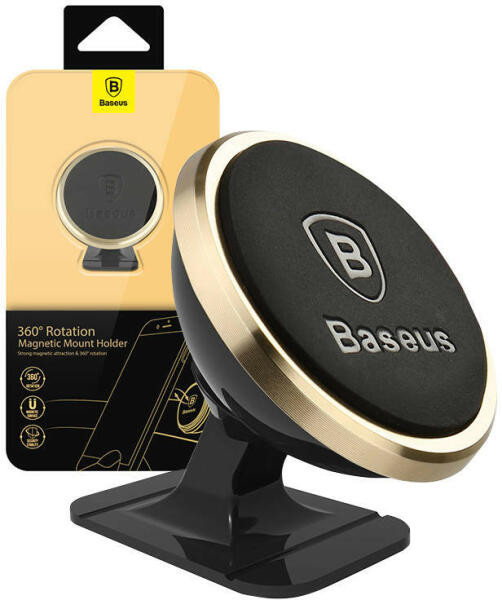 Baseus SUCX140015