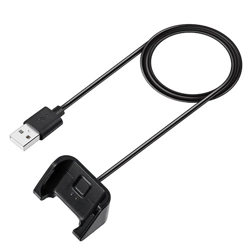 Amazfit Bip zamiennik USB stacji ładującej