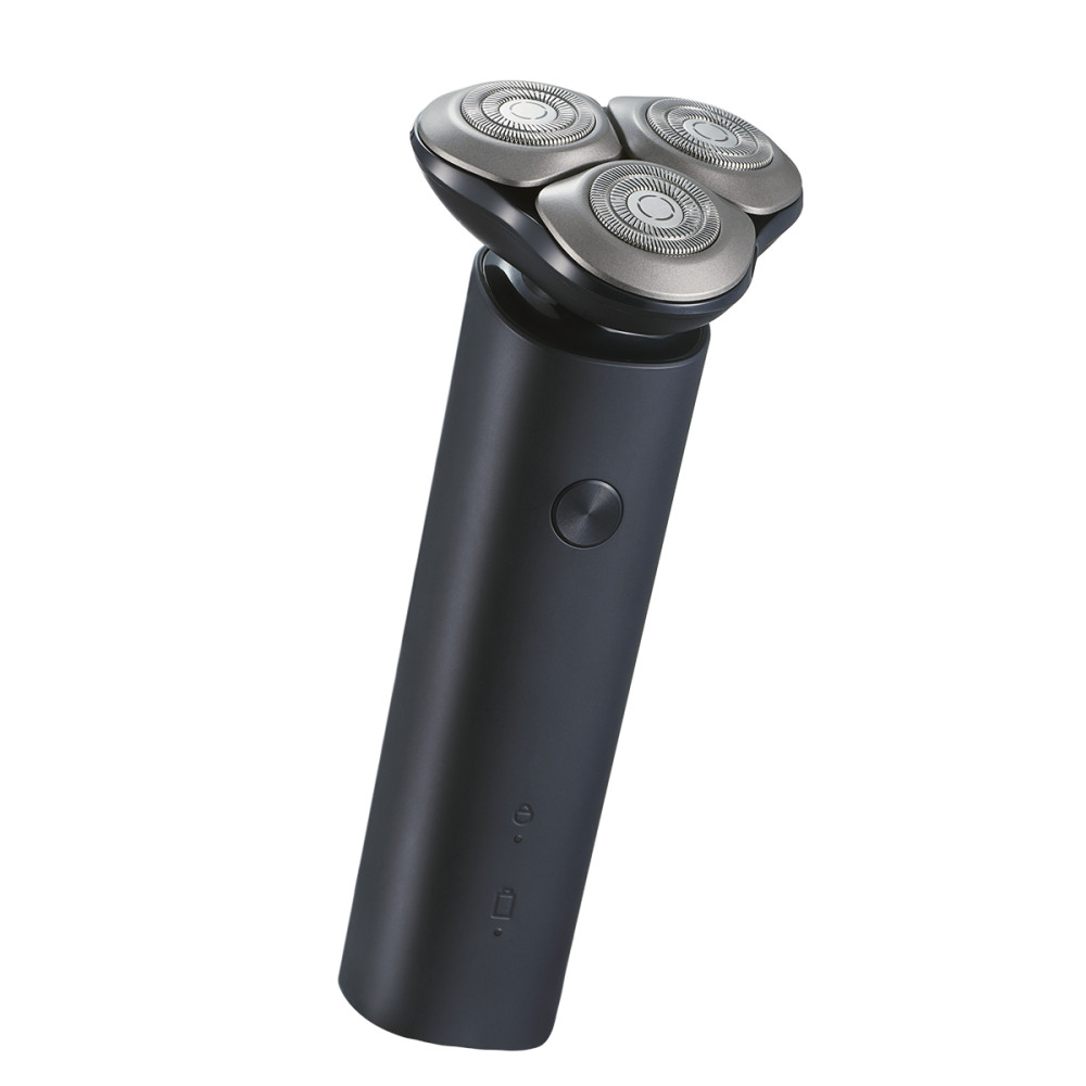 Xiaomi elektrický holiaci strojček S101 (BHR7456EU)