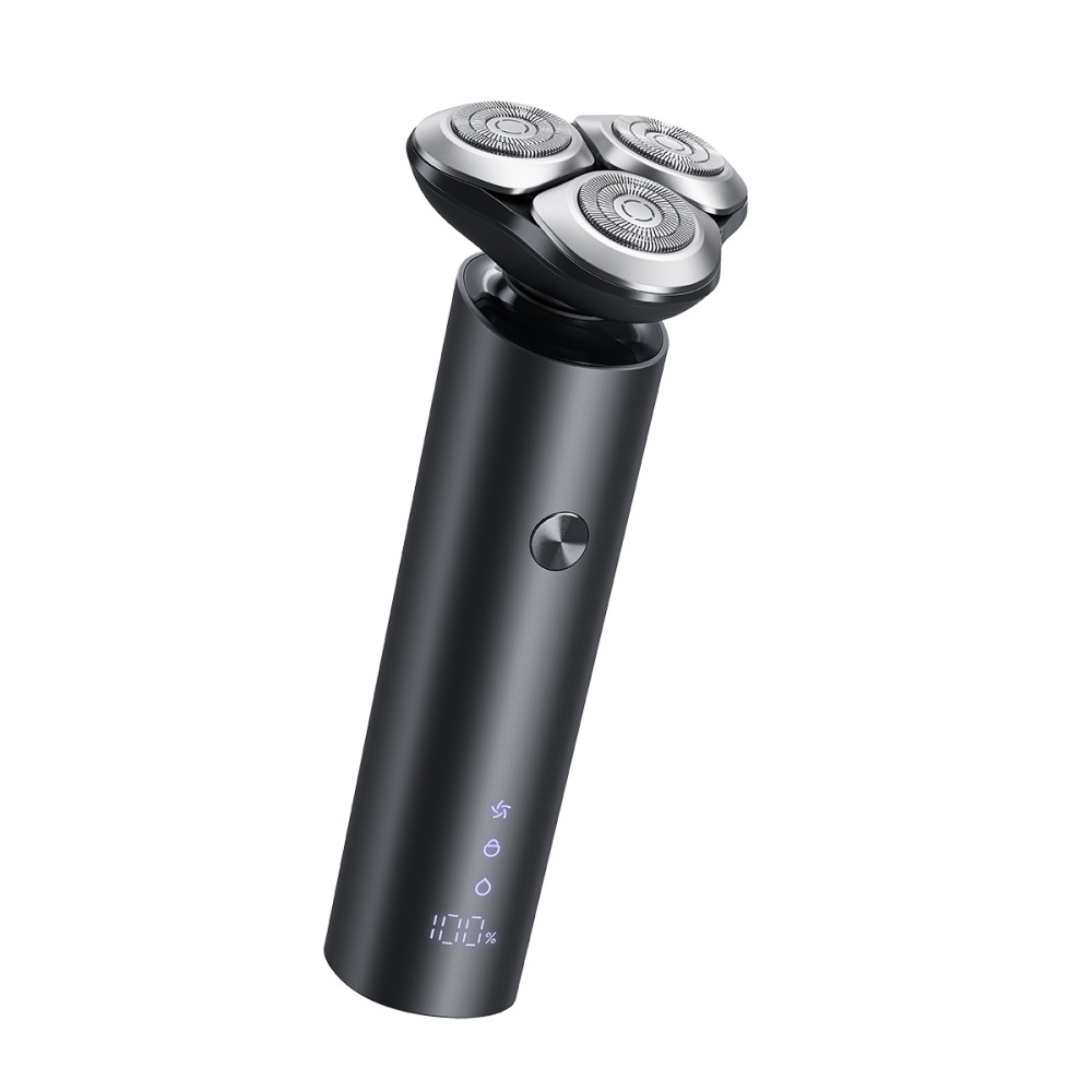 Xiaomi Električni brijač S301 (BHR7450EU)