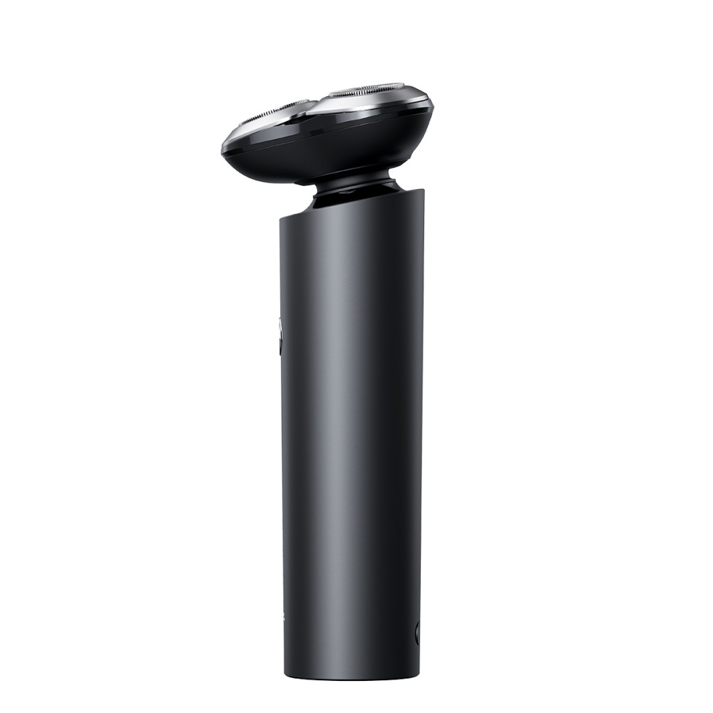 Xiaomi Električni brijač S301 (BHR7450EU)
