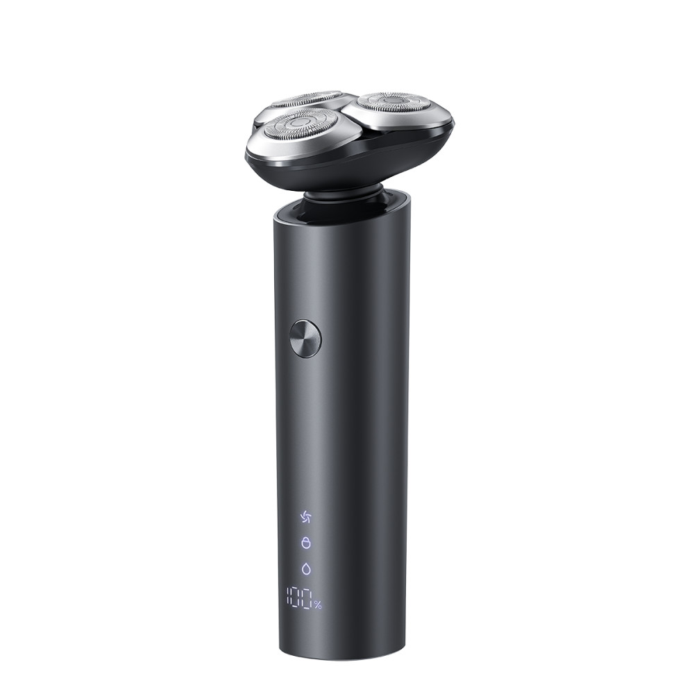 Xiaomi Električni brijač S301 (BHR7450EU)