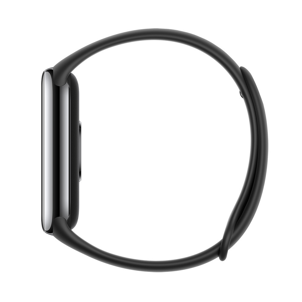 Xiaomi Smart Band 8 (BHR7165GL), Negru Grafit