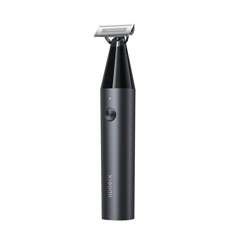Xiaomi UniBlade Trimmer (BHR7052EU) testna brivna naprava