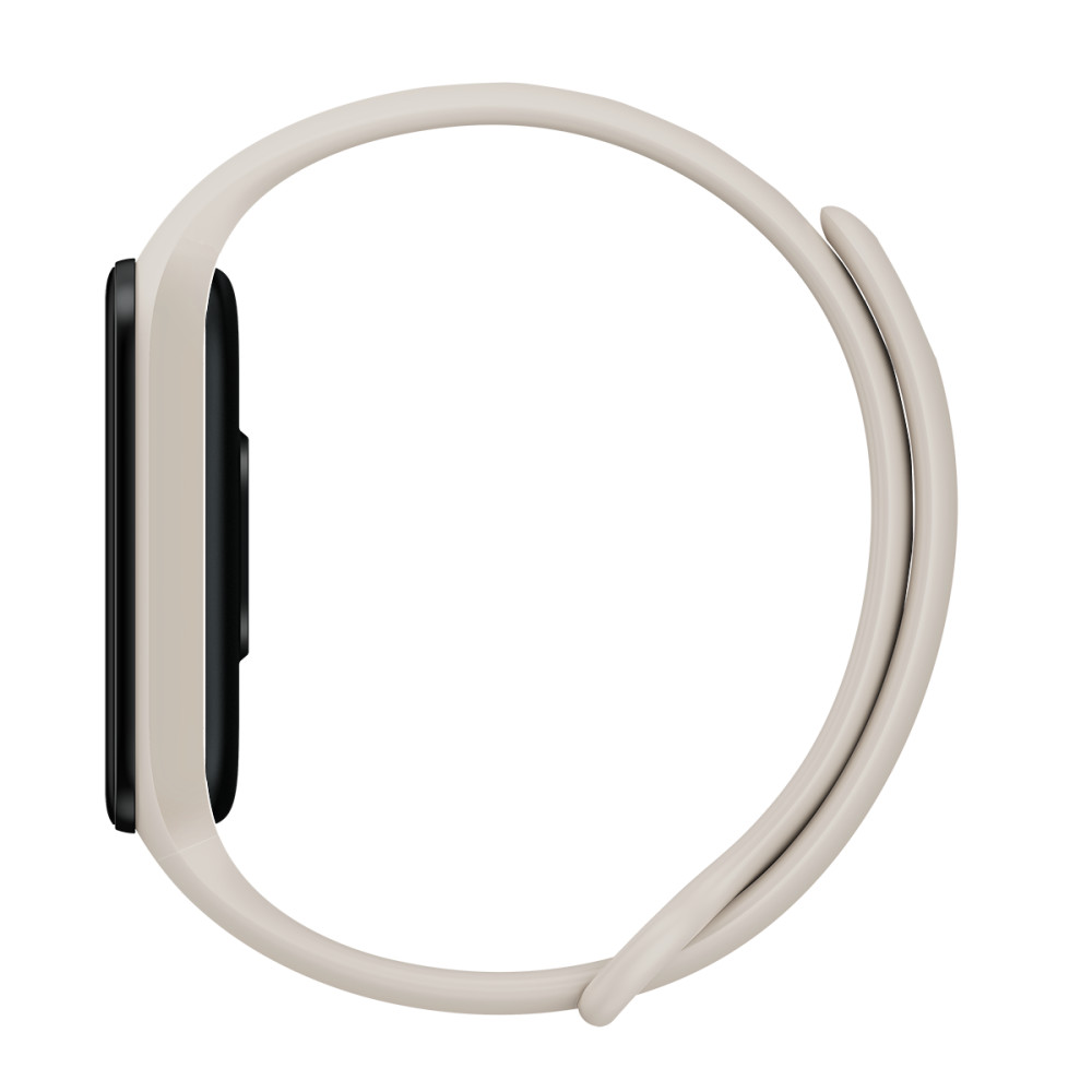 Redmi Smart Band 2 zegarek monitorujący aktywność (BHR6923GL), kość słoniowa