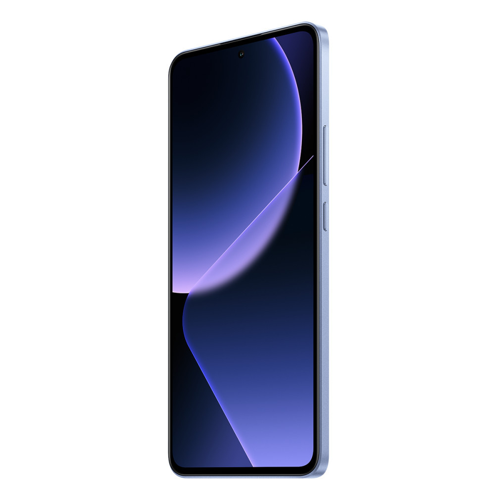 Xiaomi 13T 8GB+256GB, Albastru Alpine