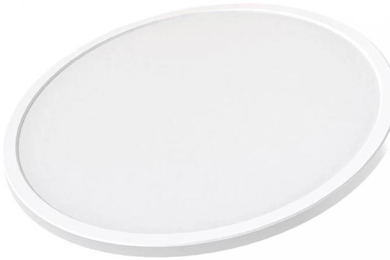 Yeelight C2201C235 Chytrá stropní svítidlo - Stropní svítidlo