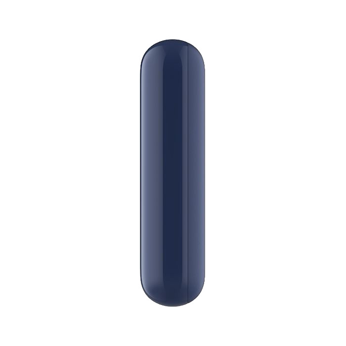 Xiaomi 33W Power Bank 10000 mAh Pocket Edition Pro, Midnight Blue