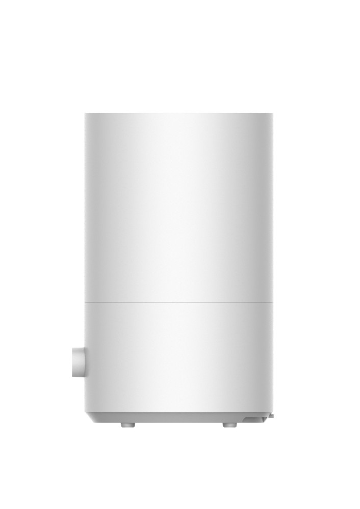 Xiaomi Humidifier 2 Lite (BHR6605EU) 4litrový zvlhčovač vzduchu