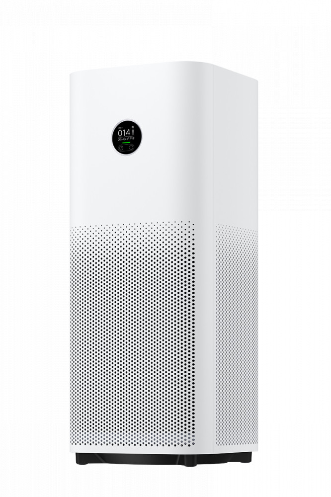 Xiaomi Smart Air Purifier 4 Pro, pročišćivač zraka