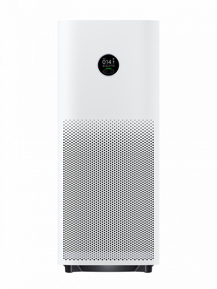 Xiaomi Smart Air Purifier 4 Pro, pročišćivač zraka