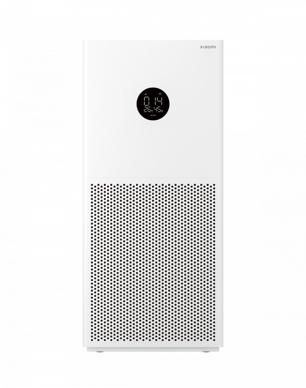 Xiaomi Smart Air Purifier 4 Lite, oczyszczacz powietrza