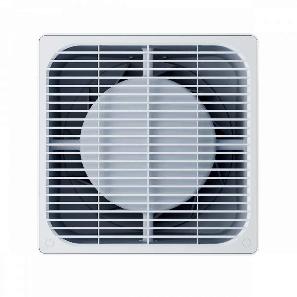 Xiaomi Smart Air Purifier 4 Lite, oczyszczacz powietrza