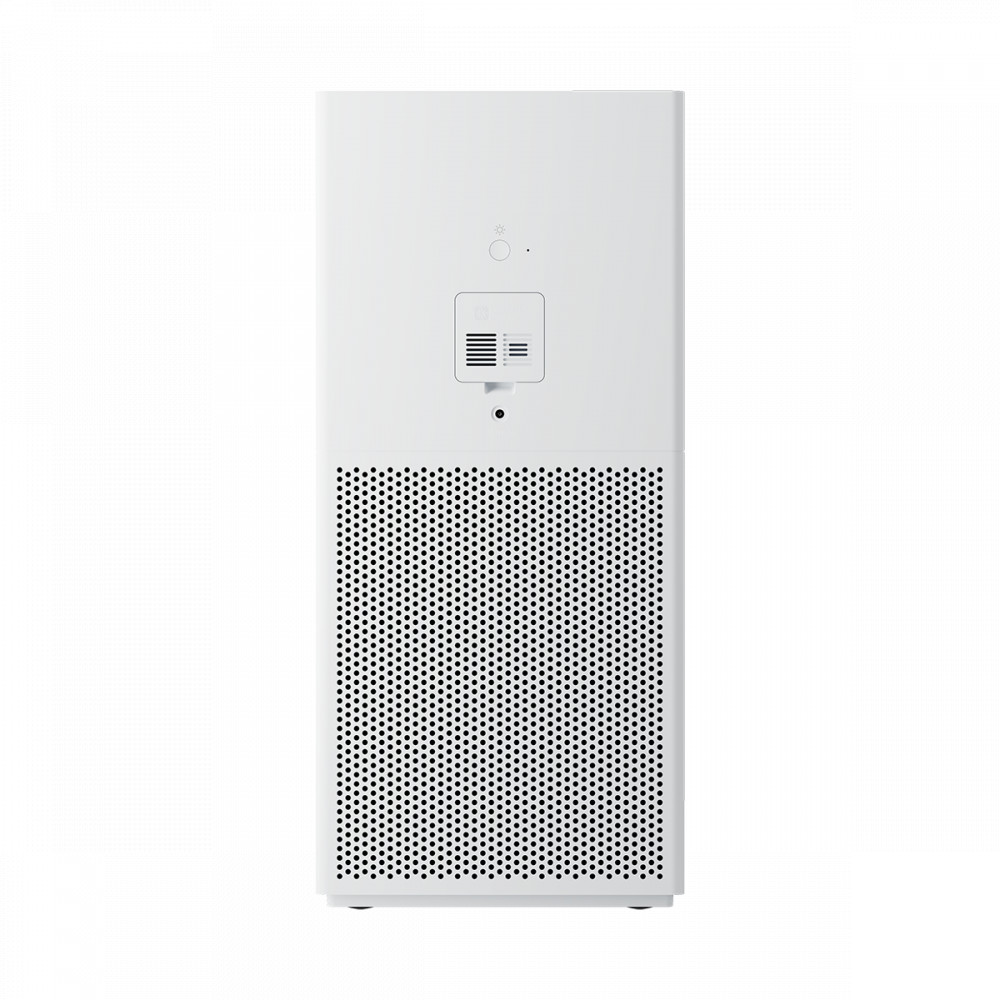 Xiaomi Smart Air Purifier 4 Lite, oczyszczacz powietrza