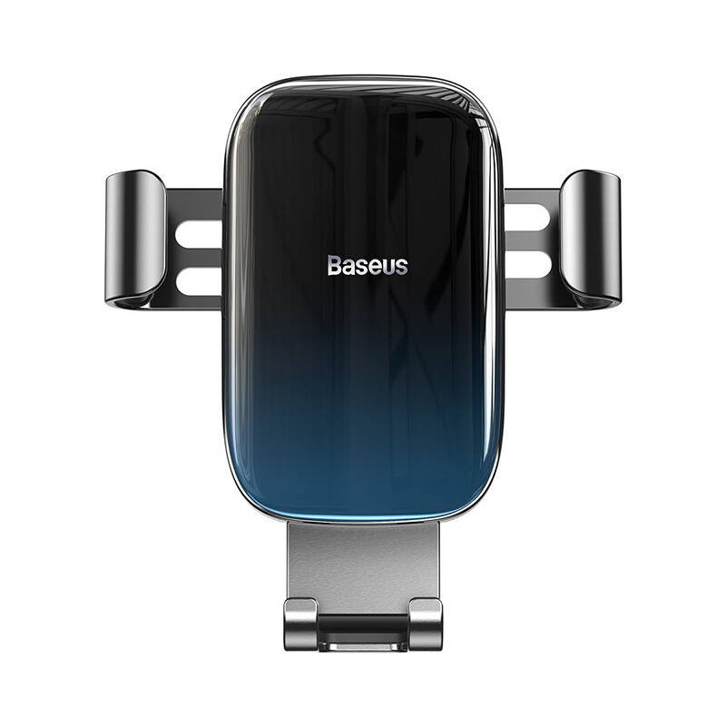 Baseus Glaze Gravity (SUYL-LG04/SUYL-LG01)