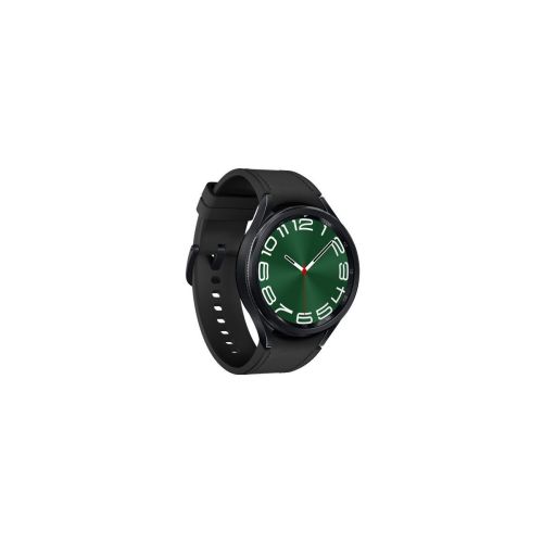 Samsung Galaxy Watch 6 Classic R965 47mm, NFC, BT 5.3, LTE, Czarny UE