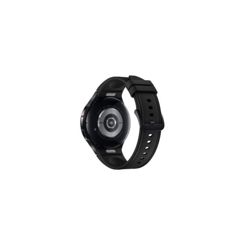 Samsung Galaxy Watch 6 Classic R965 47mm, NFC, BT 5.3, LTE, Czarny UE
