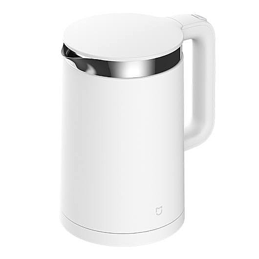 Xiaomi Mi Smart Kettle Pro fierbător de apă inteligent